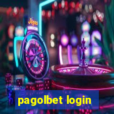 pagolbet login